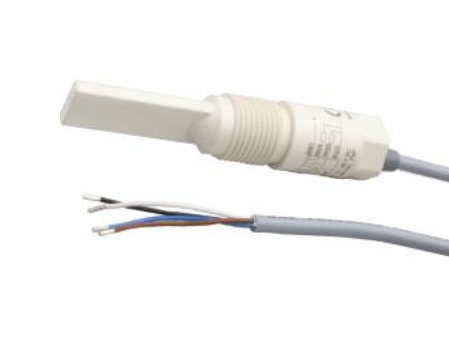 德国IPF液位传感器FK900400