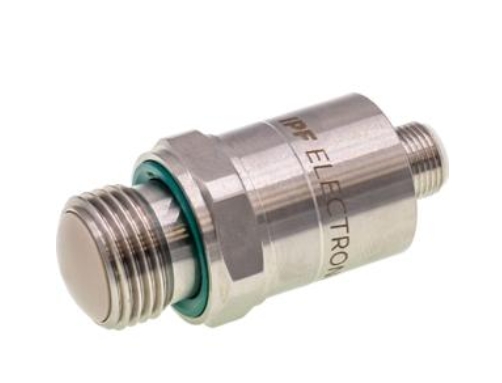 德国IPF液位传感器FR900020