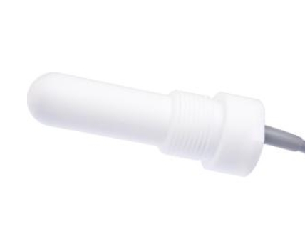 德国IPF液位传感器FK924200