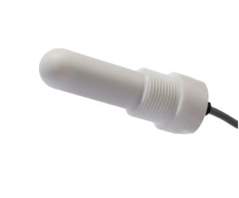 德国IPF液位传感器FK920100