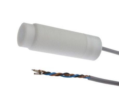 德国IPF液位传感器FK300100