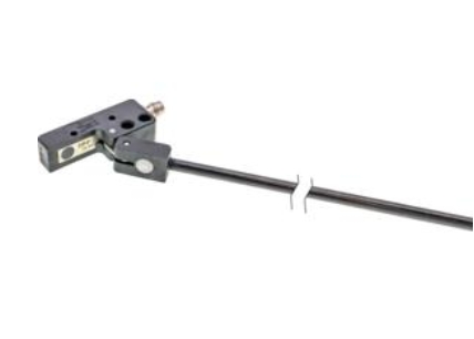 德国IPF液位传感器FI520271