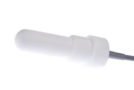 德国IPF液位传感器FK924100