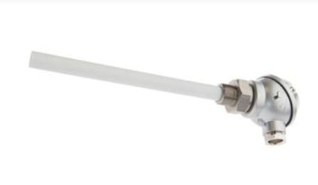 德国IPF液位传感器FK98C975