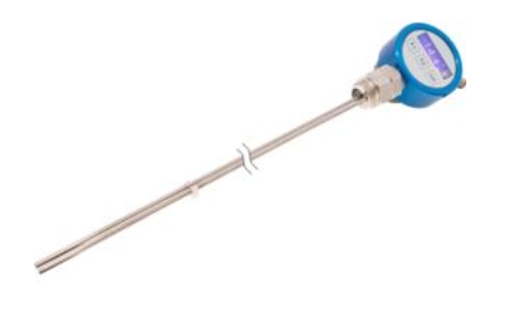 德国IPF液位传感器FM910024