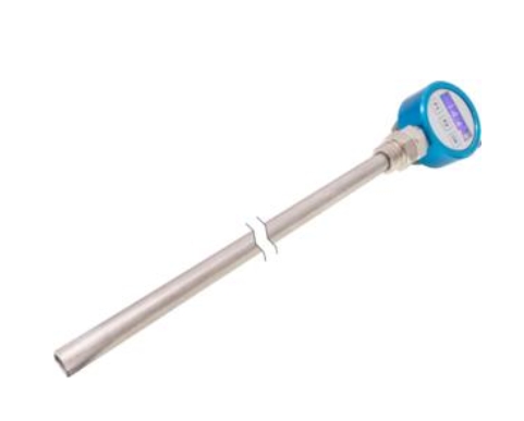 德国IPF液位传感器FM91F001