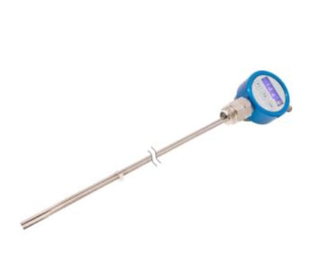 德国IPF液位传感器FM91F002