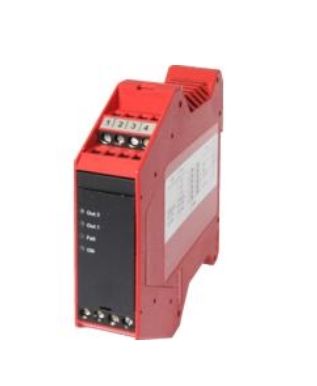 德国IPF液位传感器FV565901