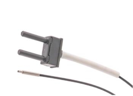 德国IPF光纤传感器LT107206