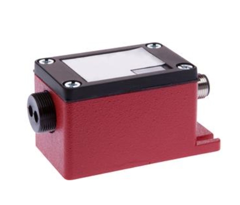 德国IPF光纤传感器OL400321