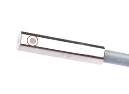 德国IPF光纤传感器LT060312