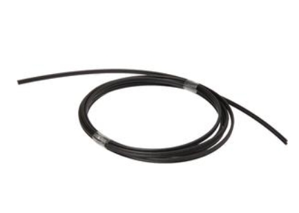 德国IPF光纤传感器AL000006