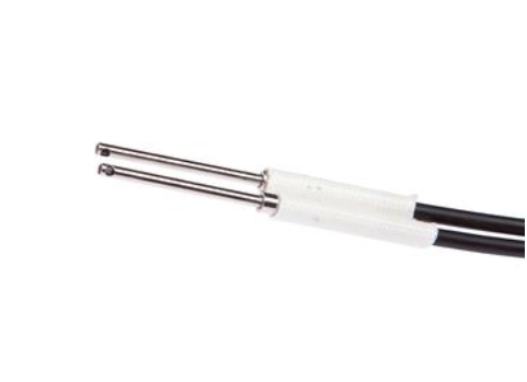 德国IPF光纤传感器LS207014