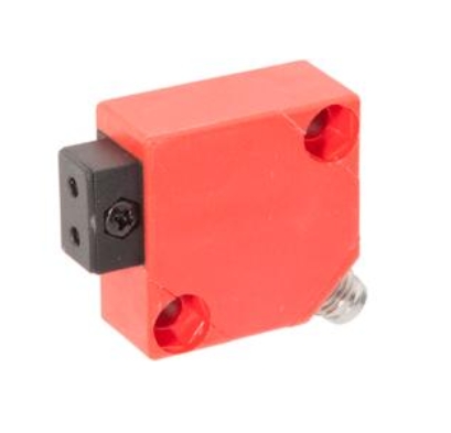 德国IPF光纤传感器OL150175