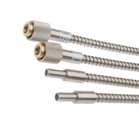 德国IPF光纤传感器LS102916