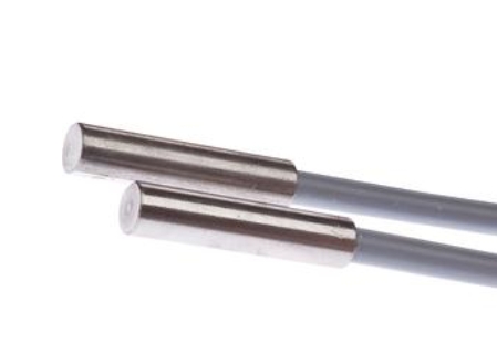 德国IPF光纤传感器LS060312