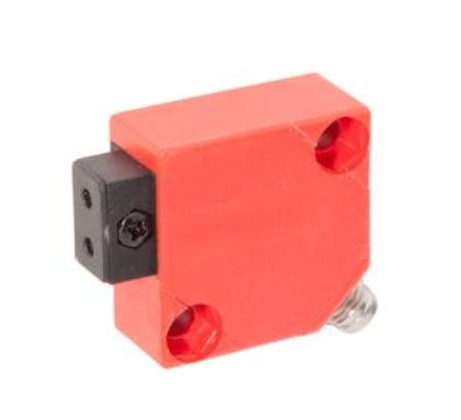 德国IPF光纤传感器OL150470