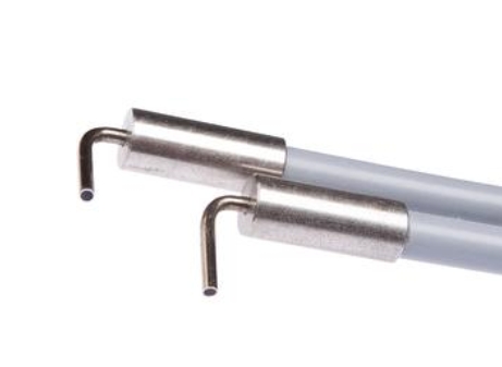 德国IPF光纤传感器LS060102