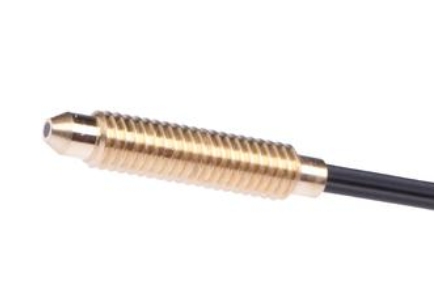 德国IPF光纤传感器LT208955