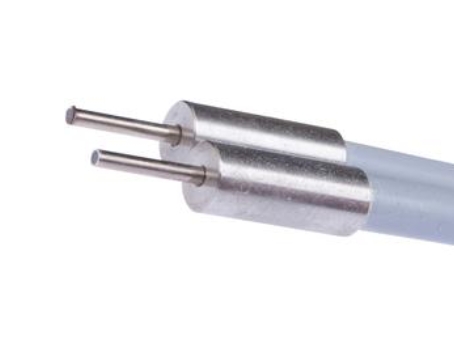 德国IPF光纤传感器LS100101