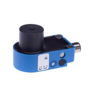 德国IPF感应式传感器IY060322 德国IPF感应式传感器IY060322