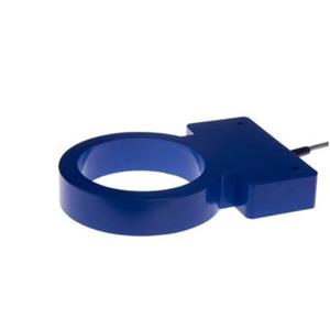 德国IPF感应式传感器IYK00100 德国IPF感应式传感器IYK00100