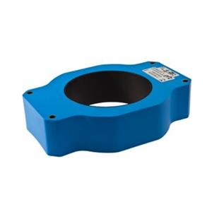 德国IPF感应式传感器IYK00325 德国IPF感应式传感器IYK00325