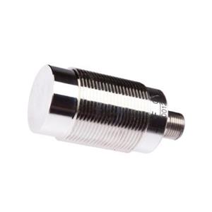 德国IPF感应式传感器IO300126 德国IPF感应式传感器IO300126