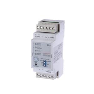 德国IPF高功率光电传感器OV620810 德国IPF高功率光电传感器OV620810