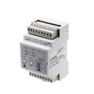 德国IPF高功率光电传感器OV630840 德国IPF高功率光电传感器OV630840