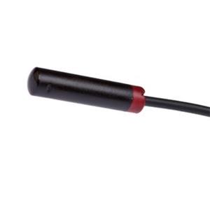 德国IPF高功率光电传感器OS106001 德国IPF高功率光电传感器OS106001