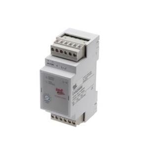 德国IPF高功率光电传感器OV620880 德国IPF高功率光电传感器OV620880