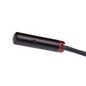 德国IPF高功率光电传感器OS106003 德国IPF高功率光电传感器OS106003