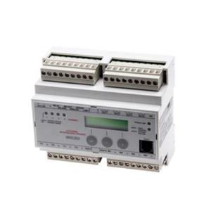 德国IPF高功率光电传感器OV640840 德国IPF高功率光电传感器OV640840