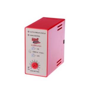 德国IPF高功率光电传感器OV580905 德国IPF高功率光电传感器OV580905