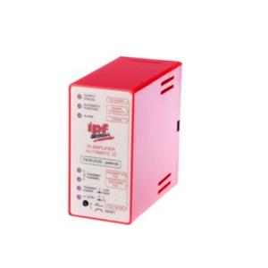 德国IPF高功率光电传感器OV580910 德国IPF高功率光电传感器OV580910