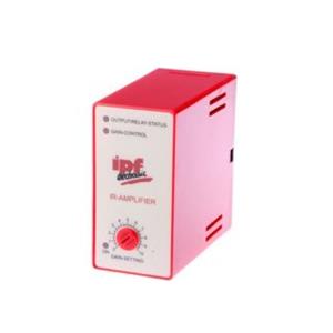 德国IPF高功率光电传感器OV580980 德国IPF高功率光电传感器OV580980