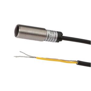 德国IPF高功率光电传感器OE1260V1 德国IPF高功率光电传感器OE1260V1