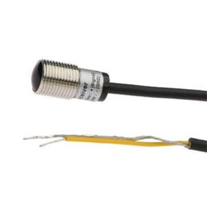 德国IPF高功率光电传感器OE126303 德国IPF高功率光电传感器OE126303