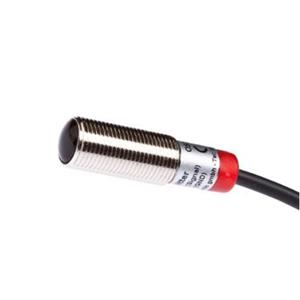 德国IPF高功率光电传感器OS126008 德国IPF高功率光电传感器OS126008