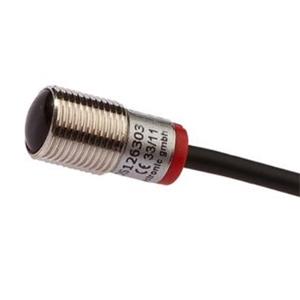 德国IPF高功率光电传感器OS126303 德国IPF高功率光电传感器OS126303