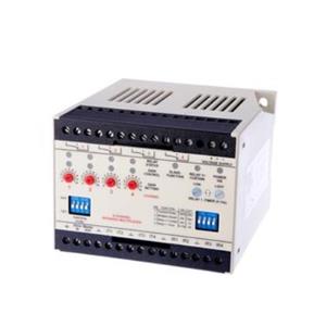 德国IPF高功率光电传感器OV540920 德国IPF高功率光电传感器OV540920