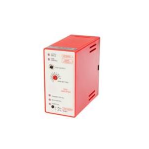 德国IPF高功率光电传感器OV580080 德国IPF高功率光电传感器OV580080