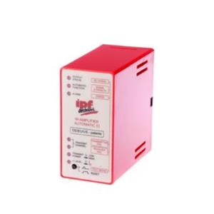 德国IPF高功率光电传感器OV580510 德国IPF高功率光电传感器OV580510