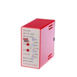 德国IPF高功率光电传感器OV580925 德国IPF高功率光电传感器OV580925