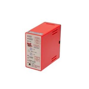 德国IPF高功率光电传感器OV584915 德国IPF高功率光电传感器OV584915