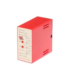 德国IPF高功率光电传感器OV584925 德国IPF高功率光电传感器OV584925