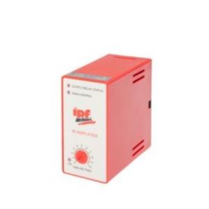 德国IPF高功率光电传感器OV584980 德国IPF高功率光电传感器OV584980