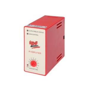 德国IPF高功率光电传感器OV58A854 德国IPF高功率光电传感器OV58A854