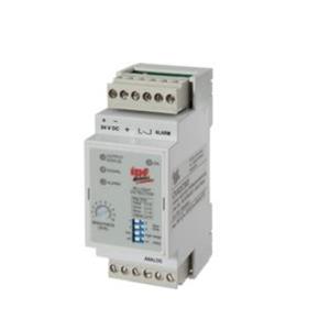 德国IPF高功率光电传感器OV62C903 德国IPF高功率光电传感器OV62C903